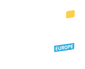 European Builders Confederation