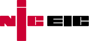 NICEIC Approved Contractor
