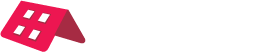 KRAMAN Ltd
