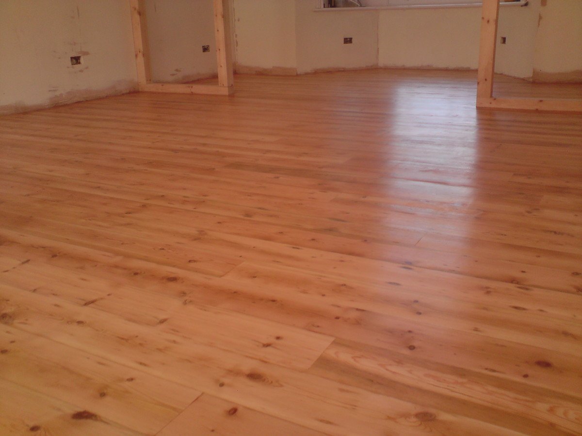 Brockley refurbishment project, photo 28 by KRAMAN Ltd, London