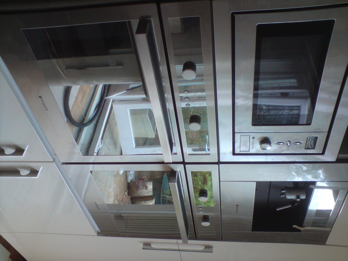 Brockley refurbishment project, photo 32 by KRAMAN Ltd, London