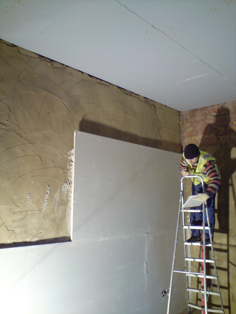 Brockley refurbishment project, photo 17 by KRAMAN Ltd, London