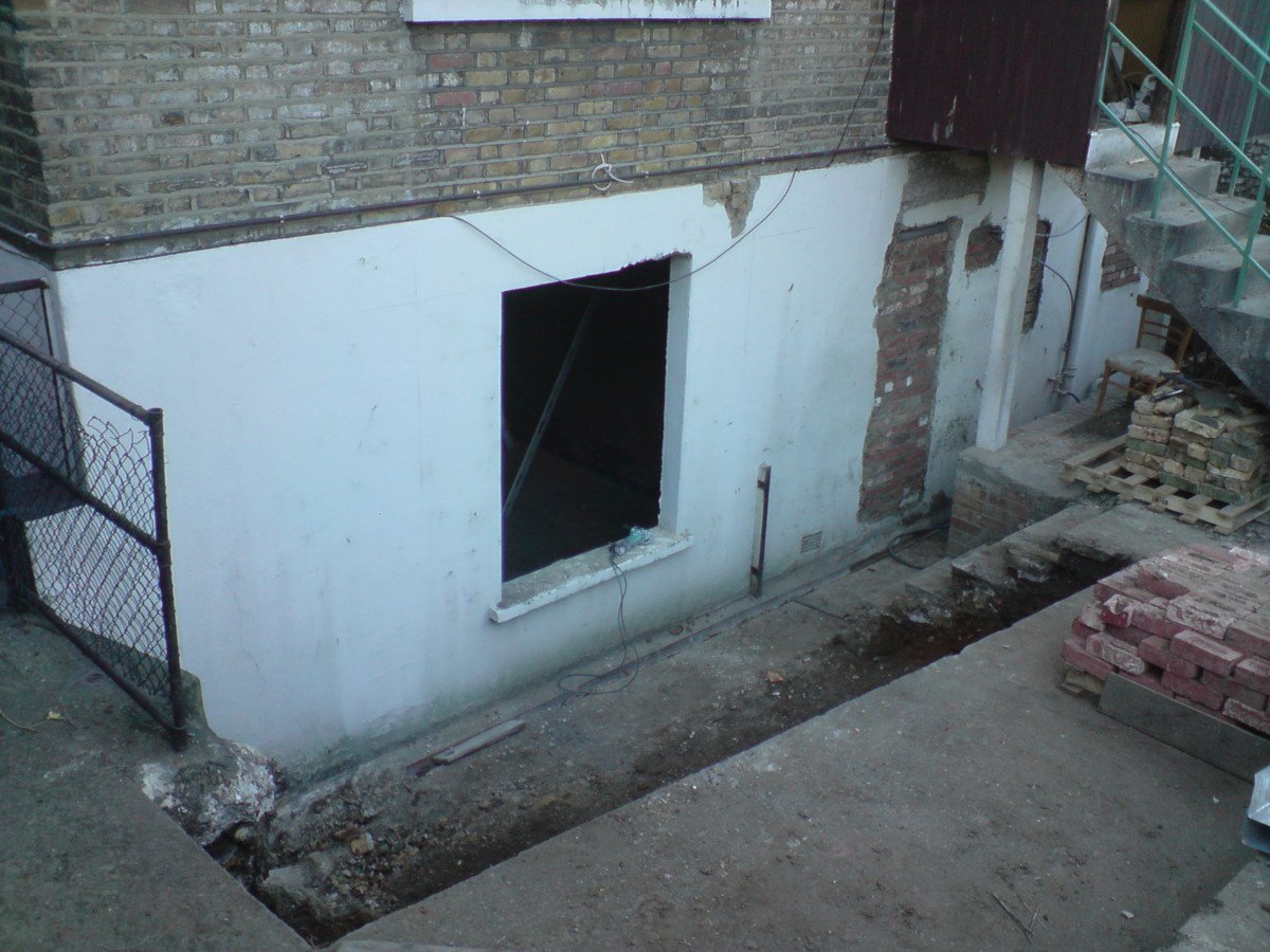Brockley refurbishment project, photo 20 by KRAMAN Ltd, London