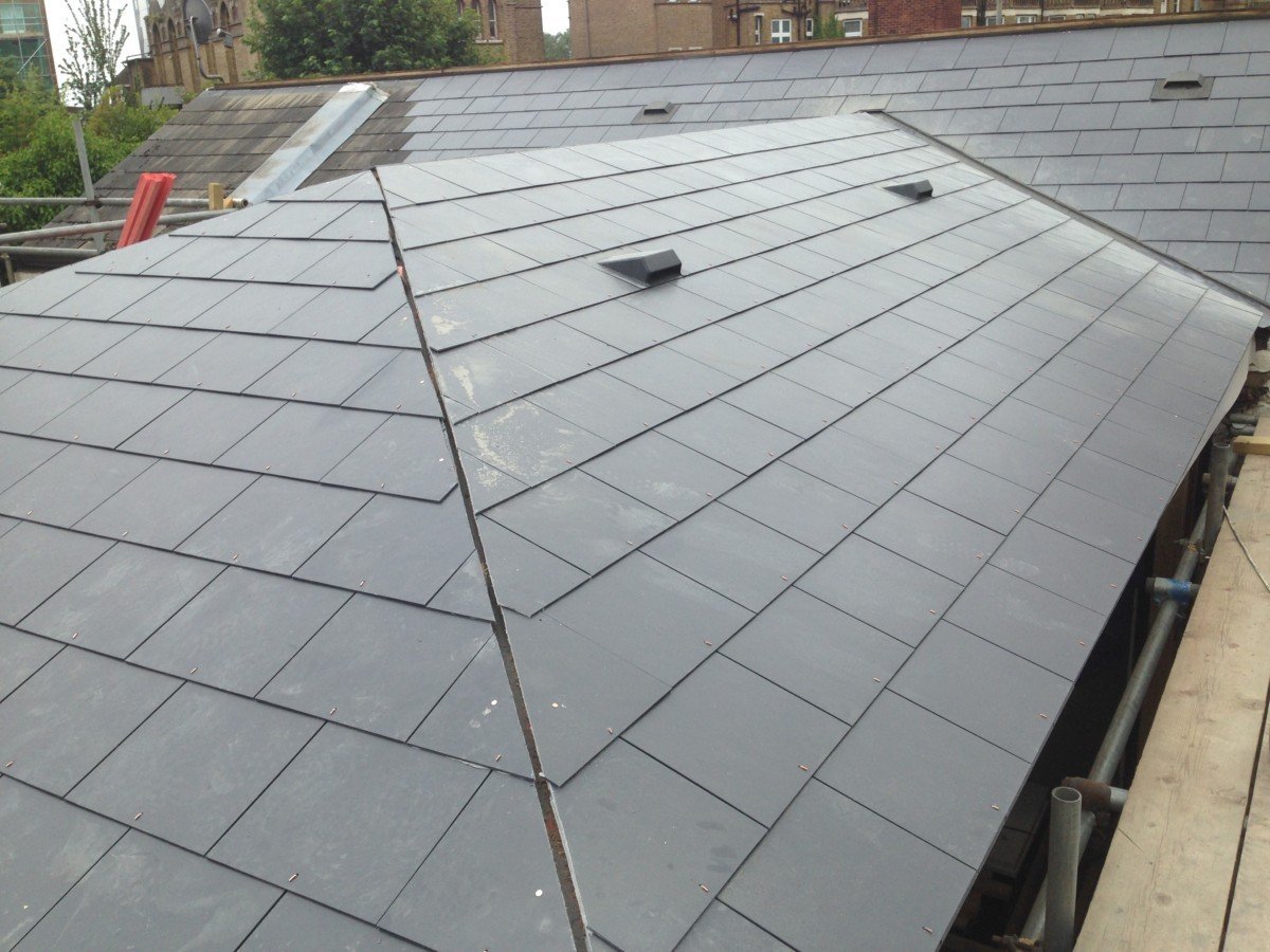 Highgate refurbishment project, photo 6 by KRAMAN Ltd, London