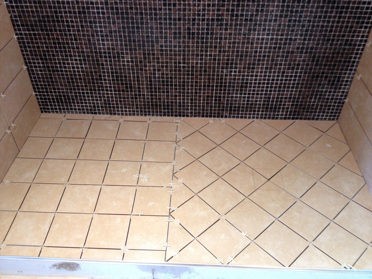 Isle of Dogs refurbishment project, photo 2 by KRAMAN Ltd, London