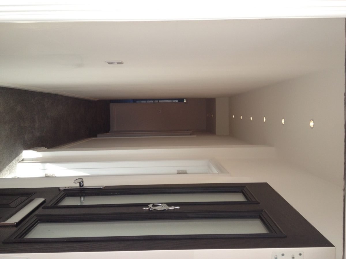 Leytonstone (Project 2) refurbishment project, photo 9 by KRAMAN Ltd, London