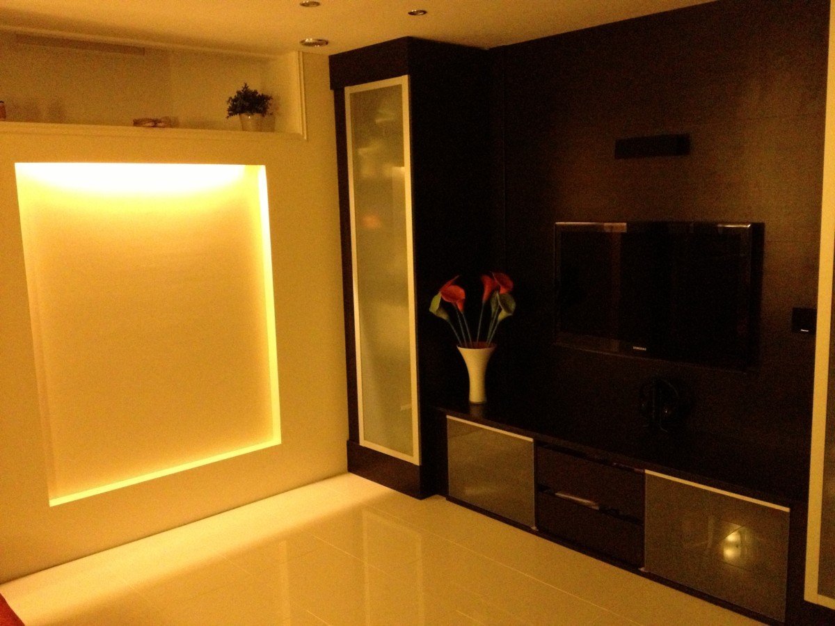 Leytonstone (Project 4) refurbishment project, photo 9 by KRAMAN Ltd, London