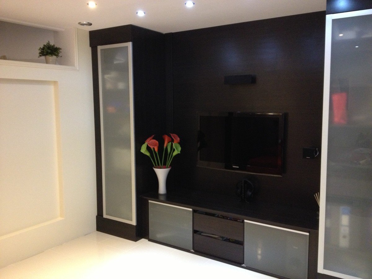 Leytonstone (Project 4) refurbishment project, photo 10 by KRAMAN Ltd, London
