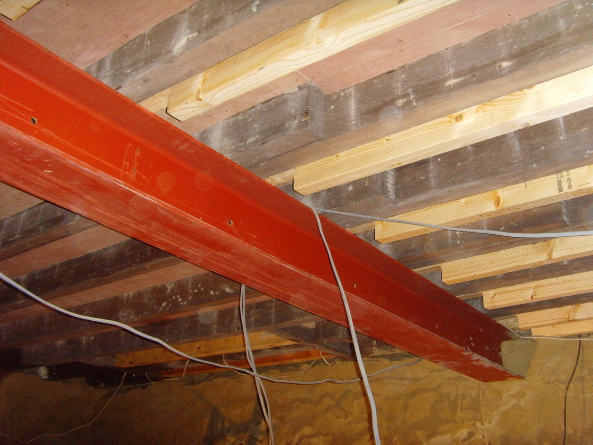 Leytonstone (Project 4) refurbishment project, photo 14 by KRAMAN Ltd, London