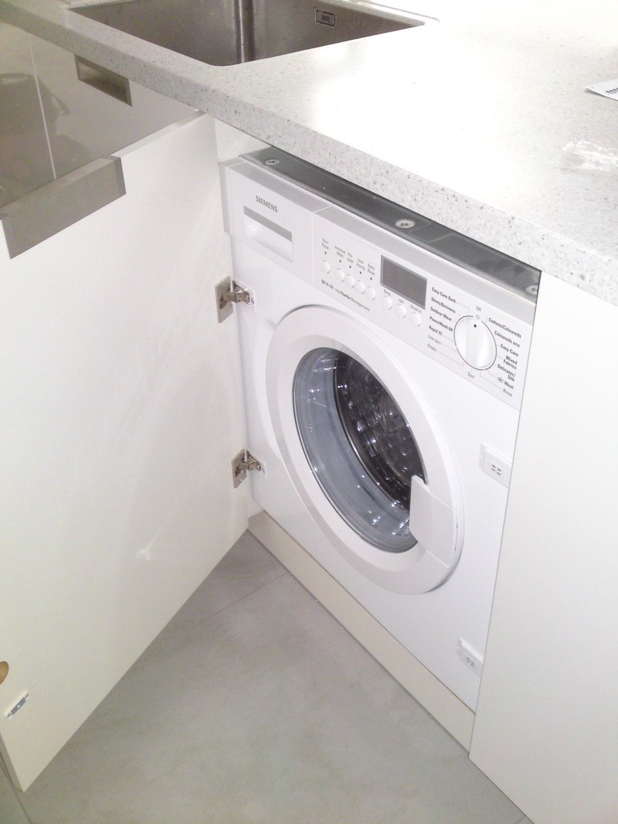Leytonstone refurbishment project, photo 15 by KRAMAN Ltd, London