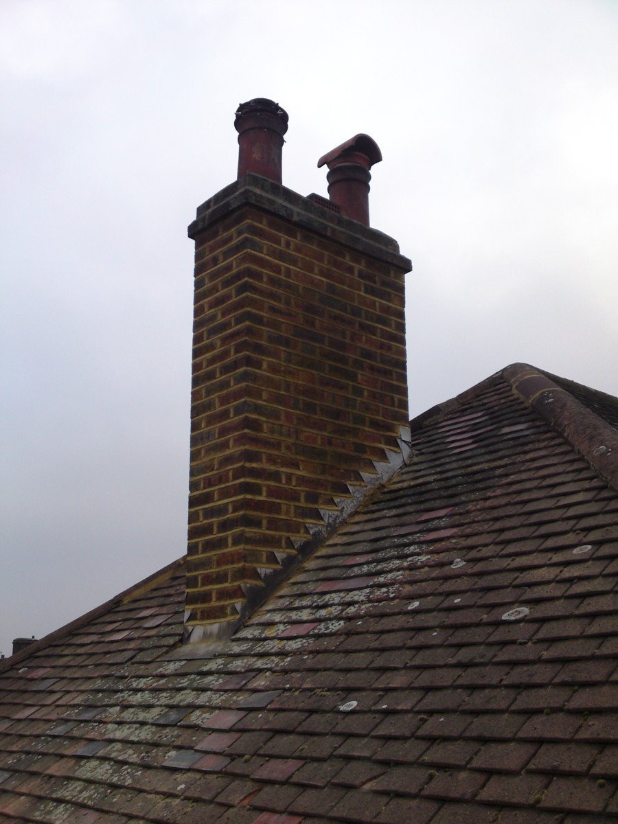 Stratford refurbishment project, photo 8 by KRAMAN Ltd, London